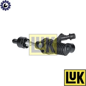 MASTER CYLINDER CLUTCH 511 0796 10 FOR TOYOTA COROLLAAURIS 1ZR-FE/FAE 1.6L 4cyl - Picture 1 of 7