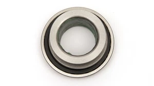 Centerforce N1716 Centerforce Throw Out Bearing / Clutch Release Bearing - Picture 1 of 5