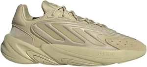Adidas Adiprene Ozelia Savanah Entrenadores Talla Uk 8 - Imagen 1 de 12