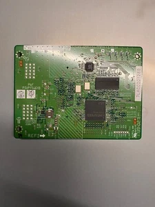 Panasonic KX-TDE-0110 VoIP Expansion Card – 64 Port Voice Over IP Board -Refurb - Picture 1 of 1
