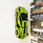 Wall mounted car stands For LEGO Technic Porsche, Sian, Bugatti, Ferrari, F1, RS