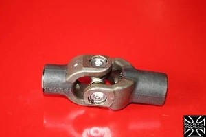 00 2000 SUZUKI INTRUDER VL1500 1500 U UNIVERSAL JOINT GEAR - Imagen 1 de 4