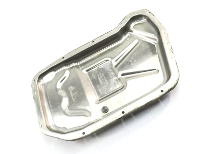 2011-2018 AUDI A4 A5 A6 A7 A8 S8 Q5 RS7 - AUTOMATIC TRANSMISSION OIL FLUID PAN - Image 1 of 4