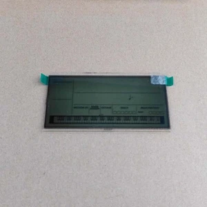 1 Stück Neu für Yamaha PSR-E473 PSR-EW425 PSR-E463 LCD Bildschirm Display Panel Reparatur - Bild 1 von 3