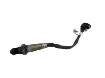 Sonda lambda per Opel Astra J 10-12 144TKM!! - Immagine 1 di 4