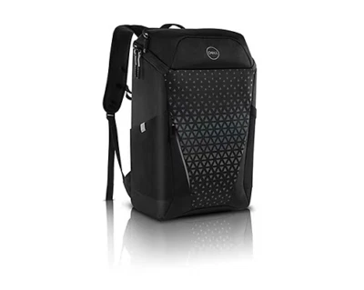 Dell Gaming Rucksack 17 GM1720PM - Bild 1 von 4