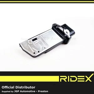 2.0 TFSI - MAF Sensor for Mass Air Flow Meter - VW Audi Seat Skoda - 06F906461A - Picture 1 of 5