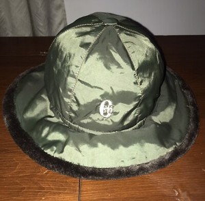 غائم لفه منطقة cappelli conte of florence online - siprofitness.com