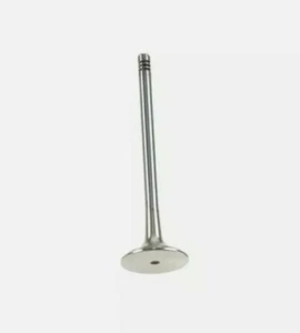 Inlet Valve V94249 AE 641048 90536095 Genuine Top Quality Vauxhall 1.8 Box of 4 - Picture 1 of 1
