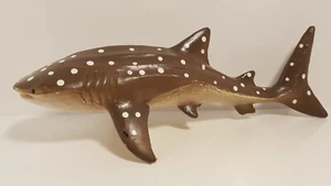 67401 Bullyland : Whale Shark ref : 2BU45 - Picture 1 of 7