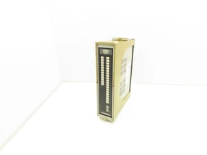 Barber Colman 80CA-30001-002-0-00 Sequence Module Maco 8000 120VAC - Picture 1 of 11