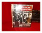 TAYLOR, SHEILA A journey through time : London Transport Photographs, 1880 to 19