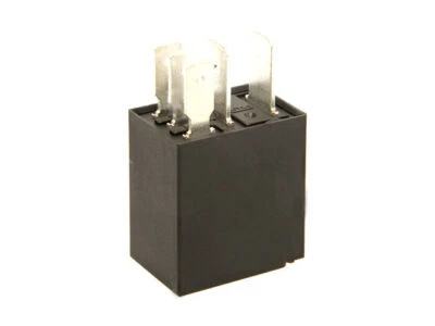 For 2001-2002 Dodge Viper A/C Compressor Clutch Relay 23792YRTQ - Image 1 of 2