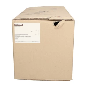 Siemens 7ME5863-2UU27-0AD1 SITRANS FVA250 Variable Area Flowmeter Neu NFP - Bild 1 von 9