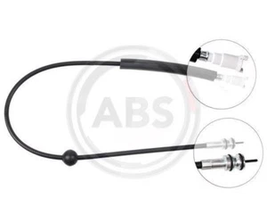 A.B.S. Tacho Shaft K43103 - Bild 1 von 1