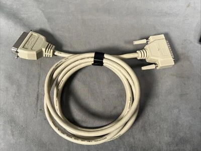 E119932 AWM 20276 80°C 30V VW-1 Copartner Cable - Image 1 of 2