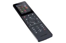 Crestron TSR-310 Handheld Touch Screen WiFi Remote
