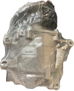 RYC Remanufactured AC Compressor IG584 Honda Civic 1.8L 2012-2015 & Acura 2.0 - Picture 1 of 5