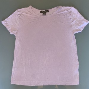 Catálogo Primark para mujer Primavera Verano 2022 - ModaEllas.com