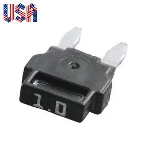 Fuse Diode Assembly Fit for 05-14 Ford Mustang 4F2Z-14A604-AA - Picture 1 of 11