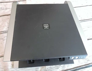 Dell CN-0UC795-42940 Monitor Stand for Latitude & Inspiron Laptops For D Series - Picture 1 of 6
