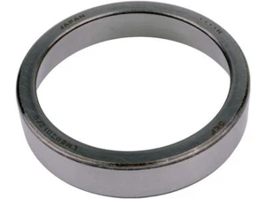 For 1970-1974, 1976-1977 Pontiac Firebird Axle Differential Race Rear 36265PHFZ - Picture 1 of 2