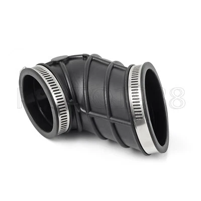 2002 2003 2004 Для Arctic Cat ATV 375 400 0470-456 Airbox карбюратор впуск загрузки - Изображение 1 из 4