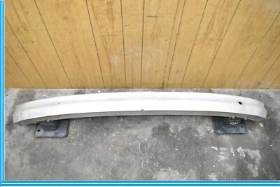 06-13 Mercedes W251 R350 R500 R320 Rear Bumper Reinforcement Impact Bar OEM - Image 1 of 4