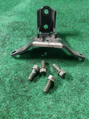 Yamaha XV1700 07 Road Star Top montaje de motor Foto 1 de 4