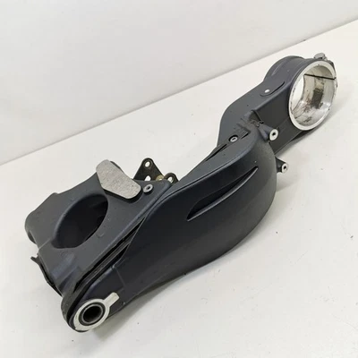 Columpio Triumph Sprint 1050 ST 215NA EZ:07 C4674 - Imagen 1 de 4