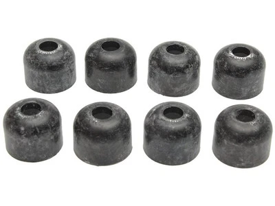 Kit de sellado de vástago de válvula para Jeep J4500 1971-1972 admisión y escape Mahle 92924JGMJ Foto 1 de 2