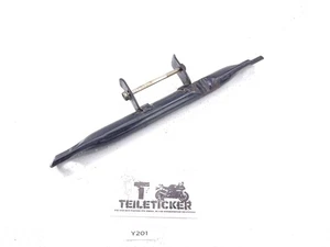 YAMAHA FZR600 3HE 3RH Strebe Tank Rahmen Halterung Rahmenstrebe Tankhalter - Bild 1 von 2