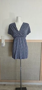 Sommershirt - Bild 1 von 4