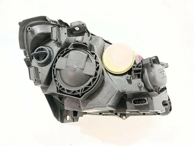 A1698207761 faro izquierdo para MERCEDES-BENZ CLASE B (W245) 180 CDI 283967 - Imagen 1 de 4