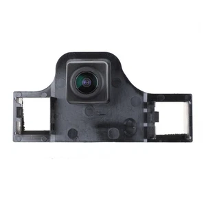 86790-08010 Rear View Back-Up Parking Camera For Toyota Sienna Base L LE Limited - Picture 1 of 5