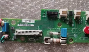 1PC 40754-418-52 100% TESTED by DHL or FedEx Free shipping - Picture 1 of 3
