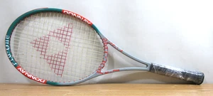 DONNAY PRO ONE INTERNATIONAL SUPERMIDSIZE TENNISSCHLÄGER 4 1/2 BELGIEN - Bild 1 von 21