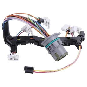 Faisceau de Fil de Transmission Interne 29543336 350-0087 Compatible avec Allison... - Photo 1/8