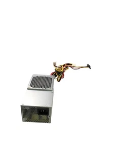 LITEON Lenovo PS-5241-03 FRU 54Y8825 240W Power Supply - Picture 1 of 5