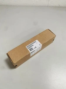 Siemens ET 200eco PN Module 6ES7148-6JG00-0BB0 / 6ES7 148-6JG00-0BB0 - Picture 1 of 3