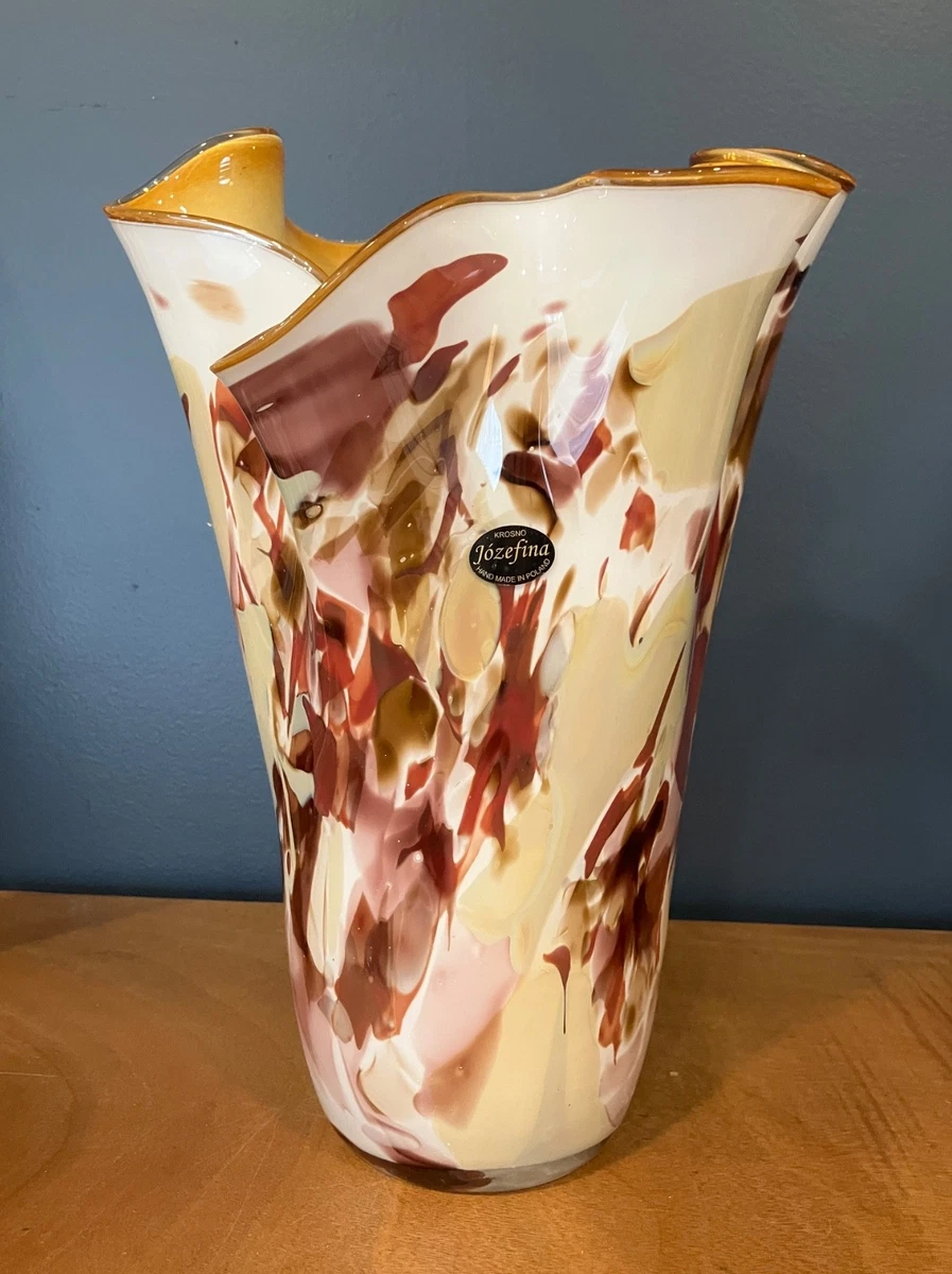 jozefina vase products for sale | eBay
