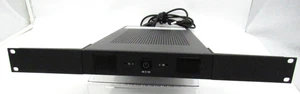 Sonance Sonarray SR 2-125 2 Channel Power Amplifier  Tested Works   #1 - Picture 1 of 6