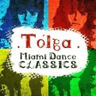 Tolga - Miami Dance Classics [Used Very Good CD] Alliance MOD