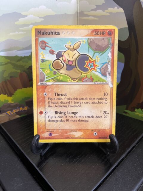 Carta Pokémon Original Deoxys Vmax Promo, Jogo de Tabuleiro Original Copag  Nunca Usado 84099714