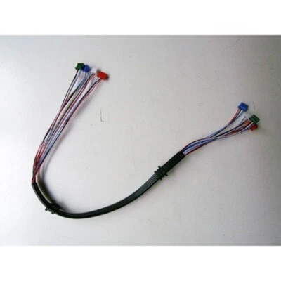 Kit Cavi di Collegamento a 4 e 2 vie per HUINA 1580 V4 Ricambio originale Huina - Immagine 1 di 2