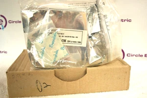 QUALIFLOW OF0100578 500OVFM002L015D-H AFC 50 NO 2 SIM O2 VCR 1/4" **NUEVO (#2)** - Imagen 1 de 6