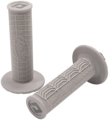 Empuñadura Motion Pro gris control de suciedad II para Honda CRF450X 2012-17 01-2819 Foto 1 de 3