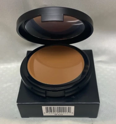 Avon Fmg Cashmere Complexion Compact Powder Foundation W170 NIB - Image 1 of 3