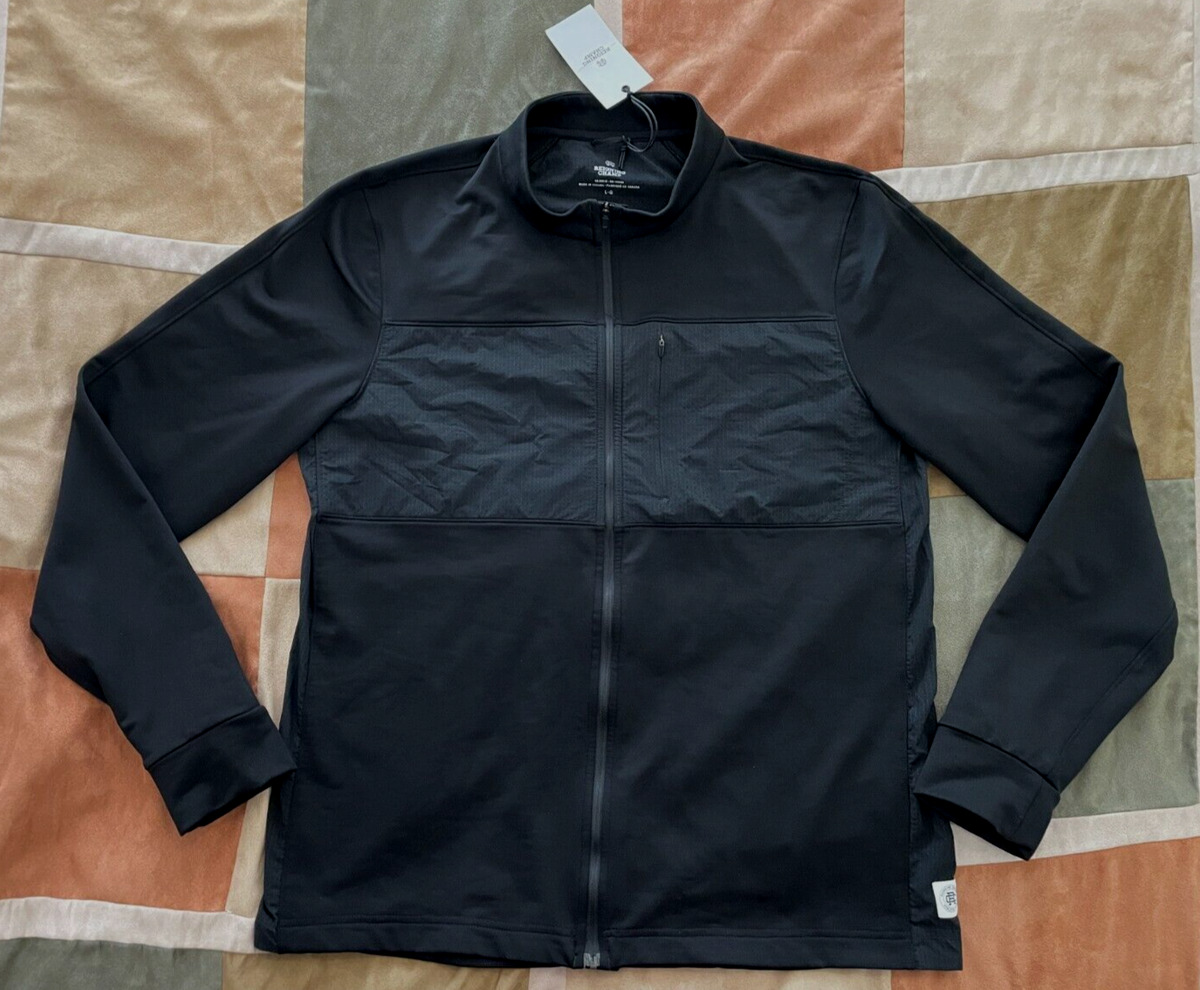 Reigning Champ Regular Jackets for Men | eBay Reigning Champ Regular Jackets for Men | eBay