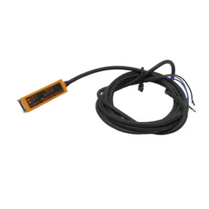 ifm electronic OU 5014/OUT-HNKG Reflexlichtschranke -unused- - Picture 1 of 5